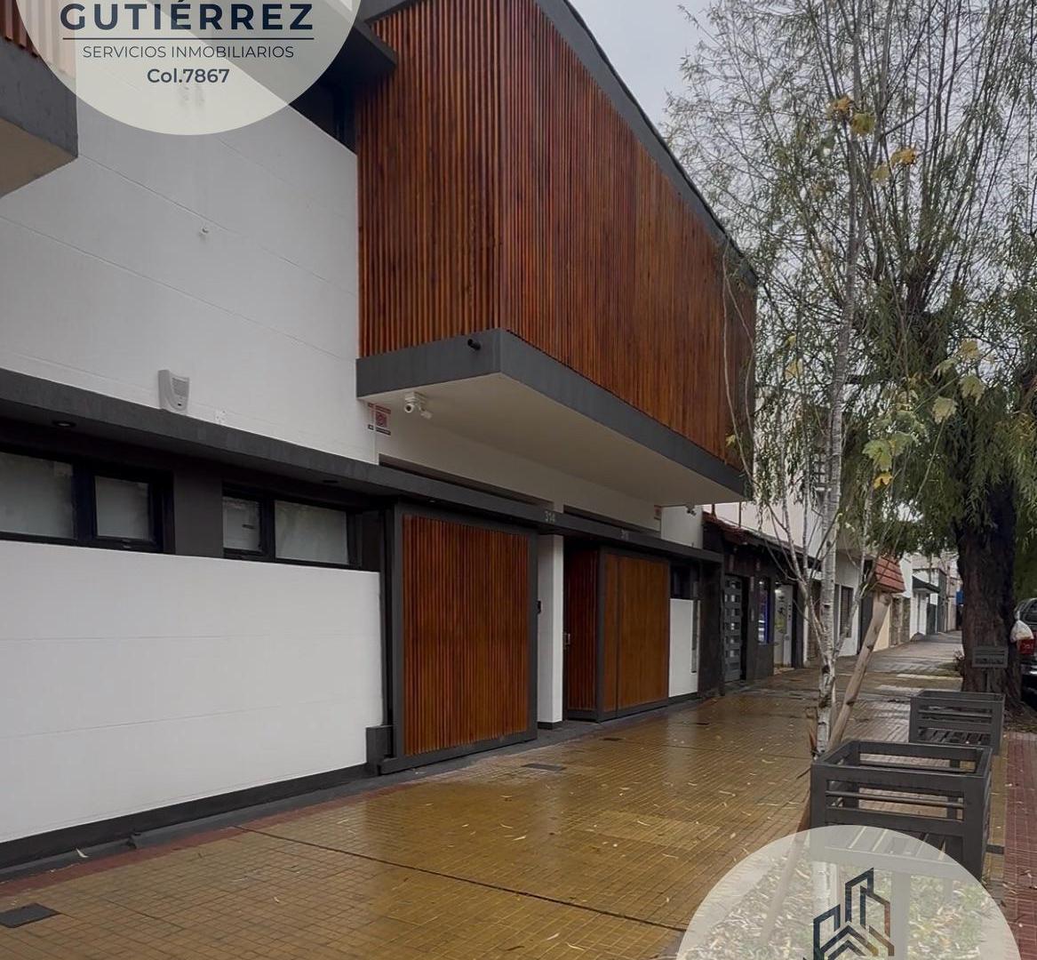Foto de Casa - La Plata, imagen 3