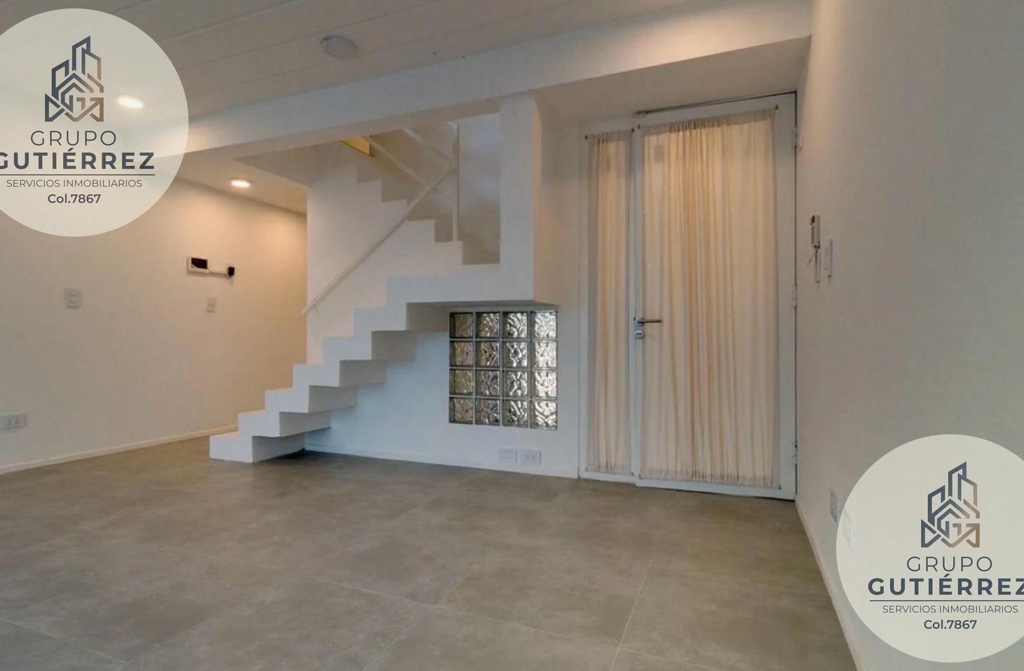Foto de Casa - La Plata, imagen 5
