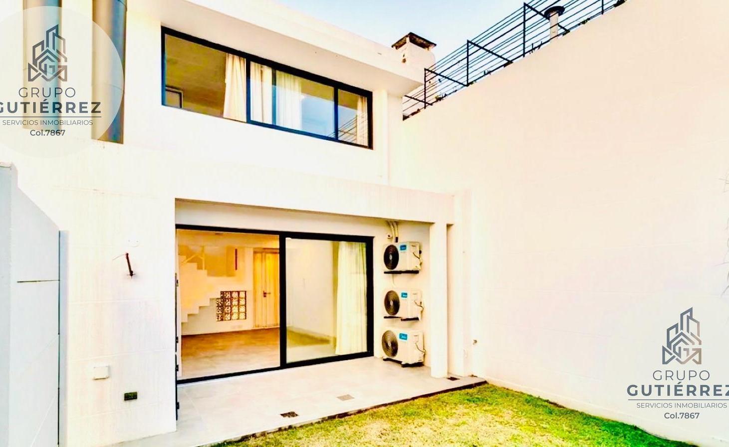 Foto de Casa - La Plata, imagen 4
