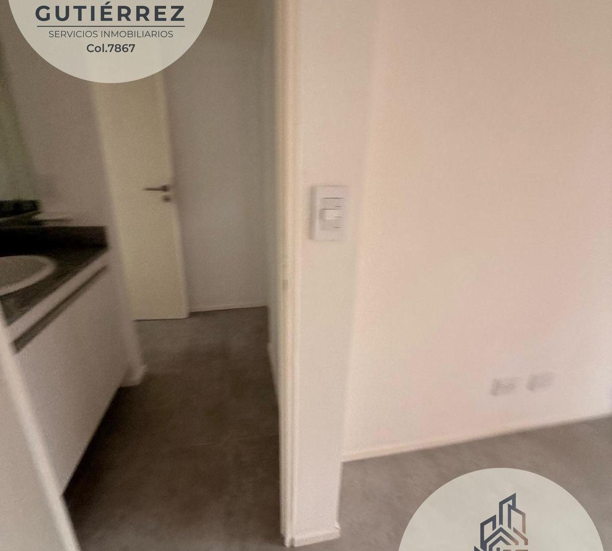 Foto de Casa - La Plata, imagen 1