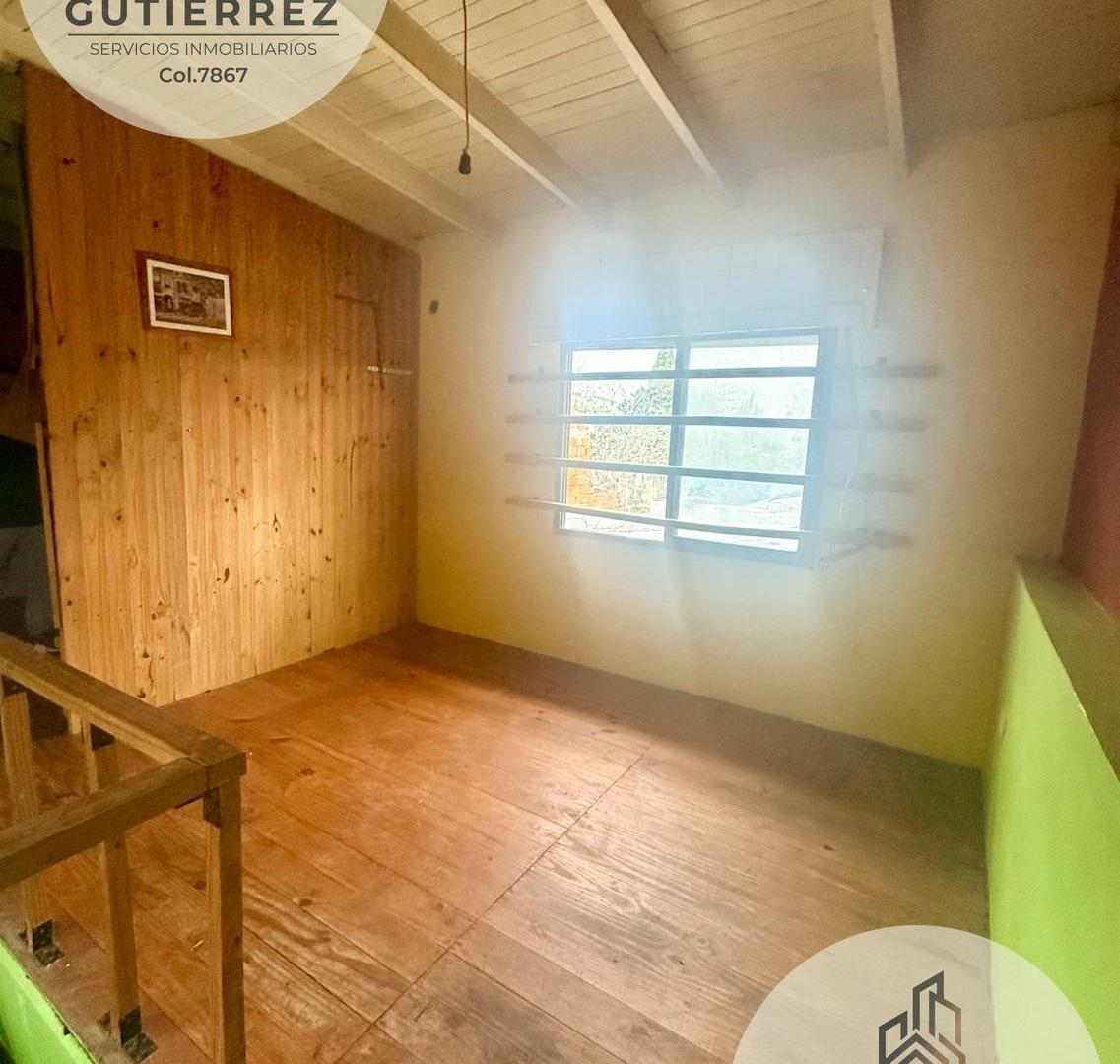 Foto de Casa a refaccionar, imagen 5