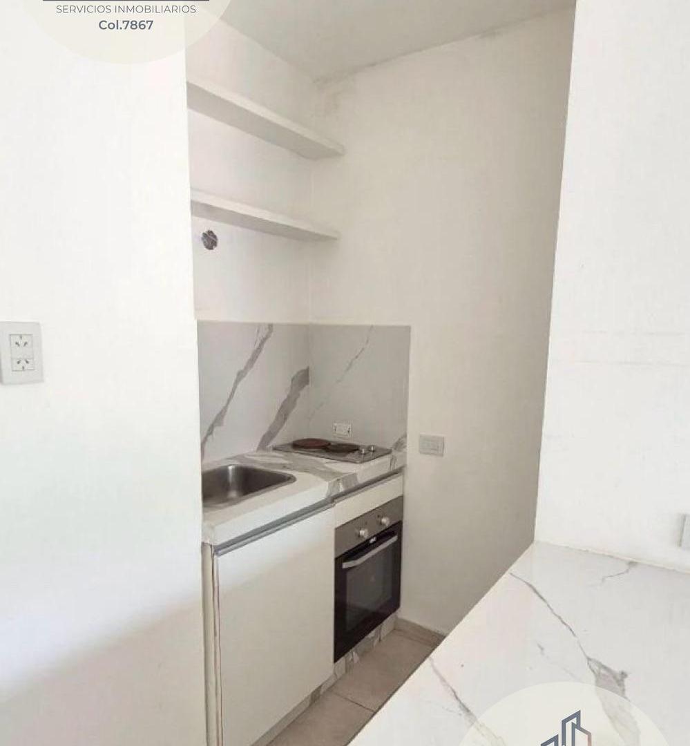 Foto de Departamento - City Bell, imagen 5