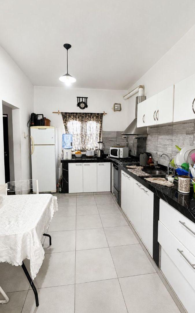 Foto de CASA EN VENTA EN BARRIO GRAND BOURG, imagen 4