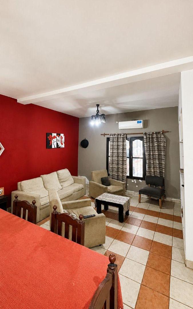 Foto de CASA EN VENTA EN BARRIO GRAND BOURG, imagen 1