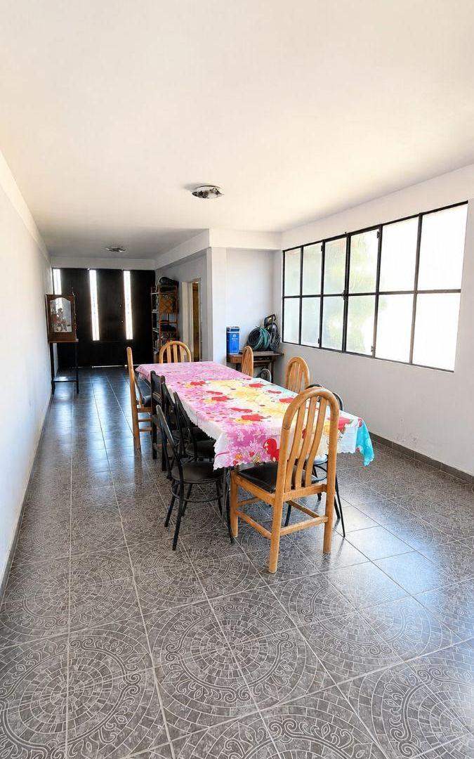 Foto de Casa en venta en Zona Sur, imagen 5