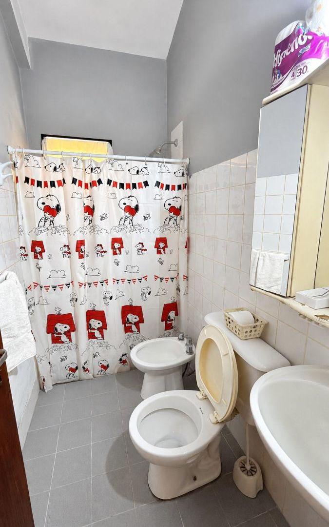 Foto de Casa en venta en Zona Sur, imagen 3