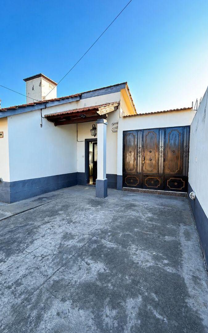 Foto de Casa en venta en Zona Sur, imagen 1