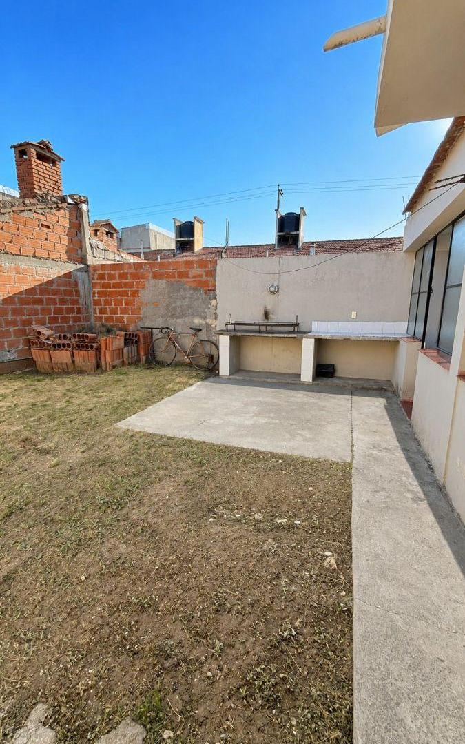 Foto de Casa en venta en Zona Sur, imagen 4
