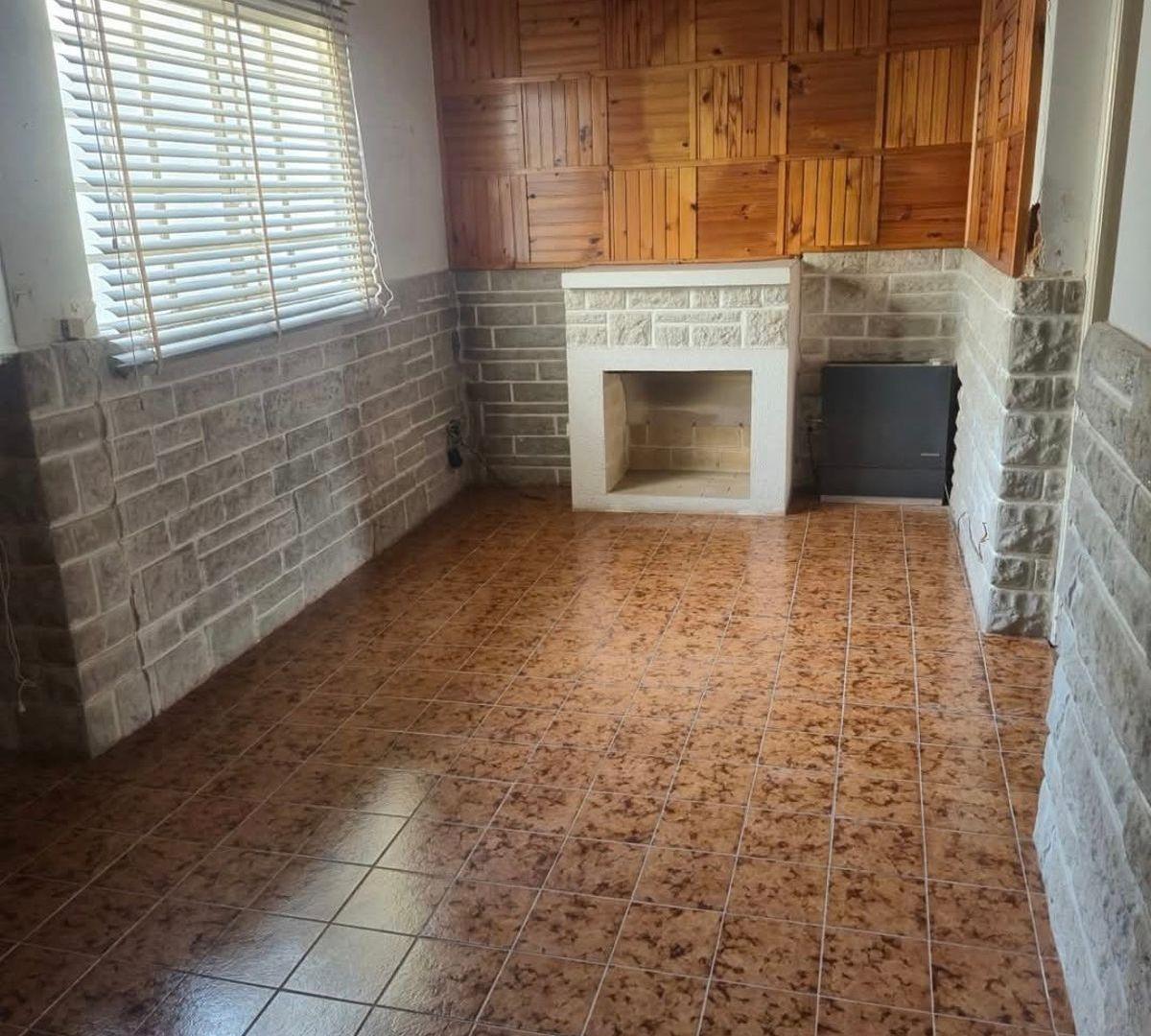 Foto de SE VENDE IMPORTANTE PROPIEDAD SOBRE AVENIDA CENTRICA, imagen 3