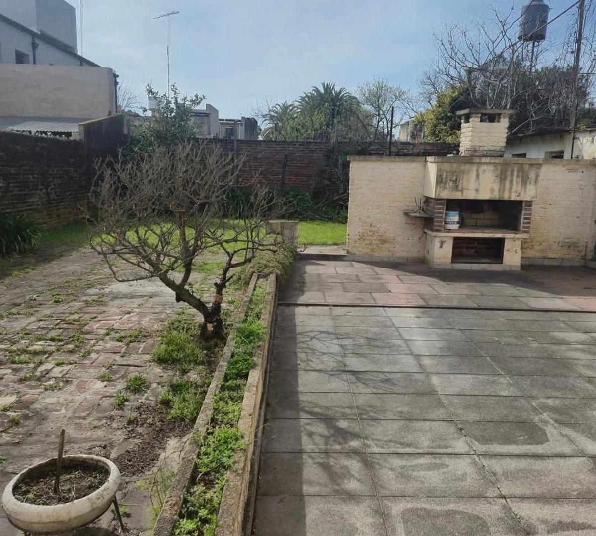 Foto de SE VENDE IMPORTANTE PROPIEDAD SOBRE AVENIDA CENTRICA, imagen 5