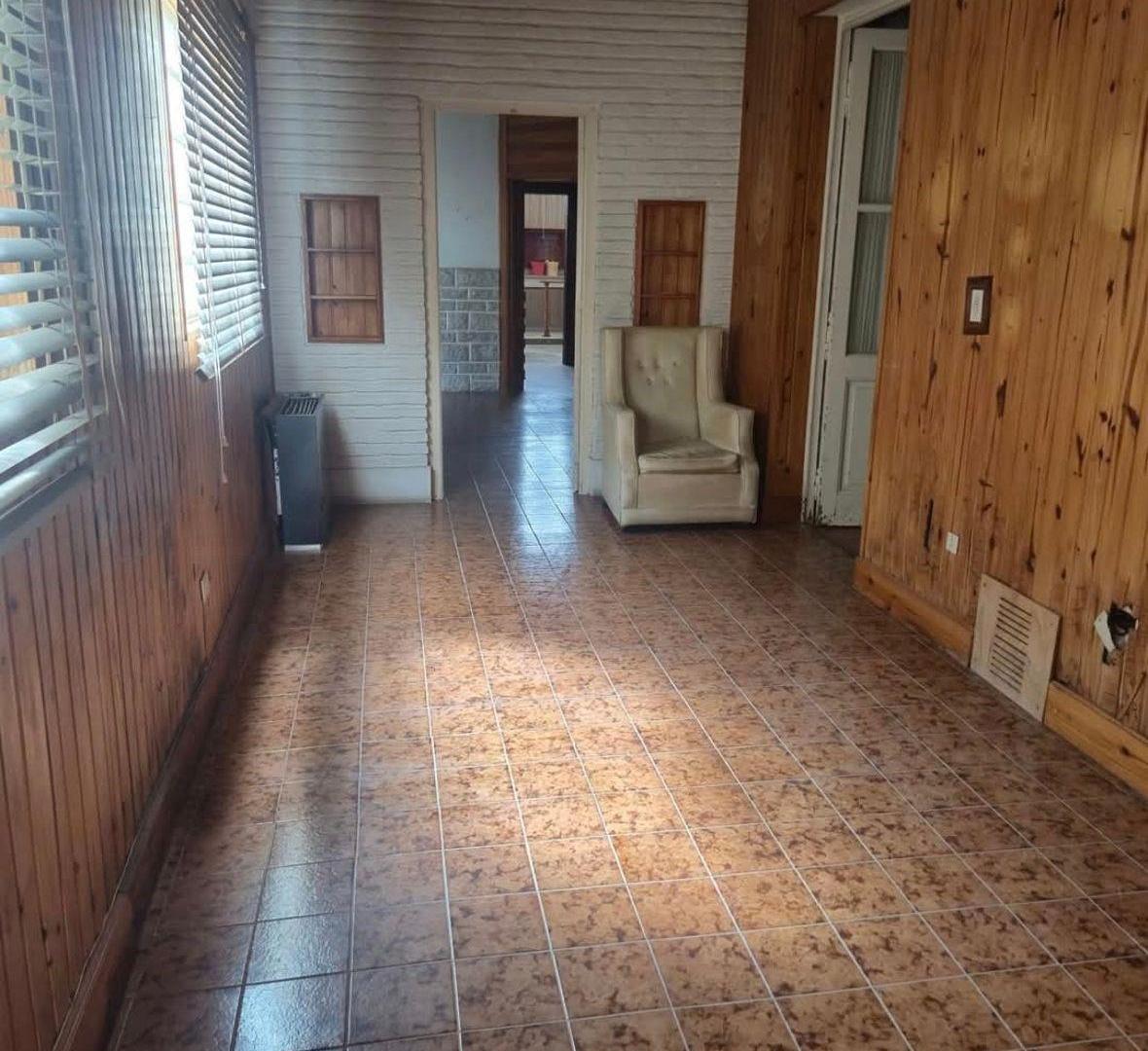 Foto de SE VENDE IMPORTANTE PROPIEDAD SOBRE AVENIDA CENTRICA, imagen 4