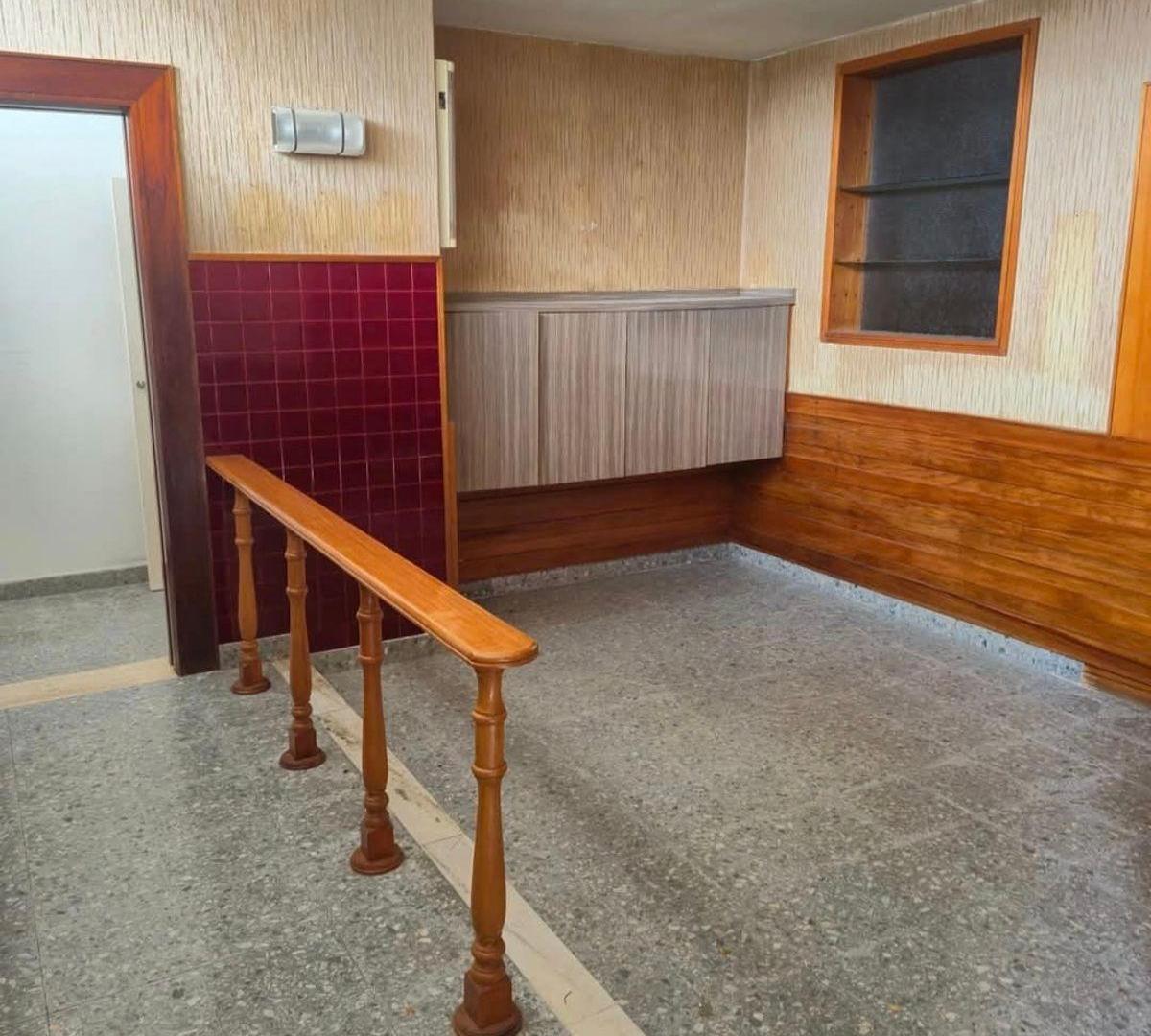 Foto de SE VENDE IMPORTANTE PROPIEDAD SOBRE AVENIDA CENTRICA, imagen 3