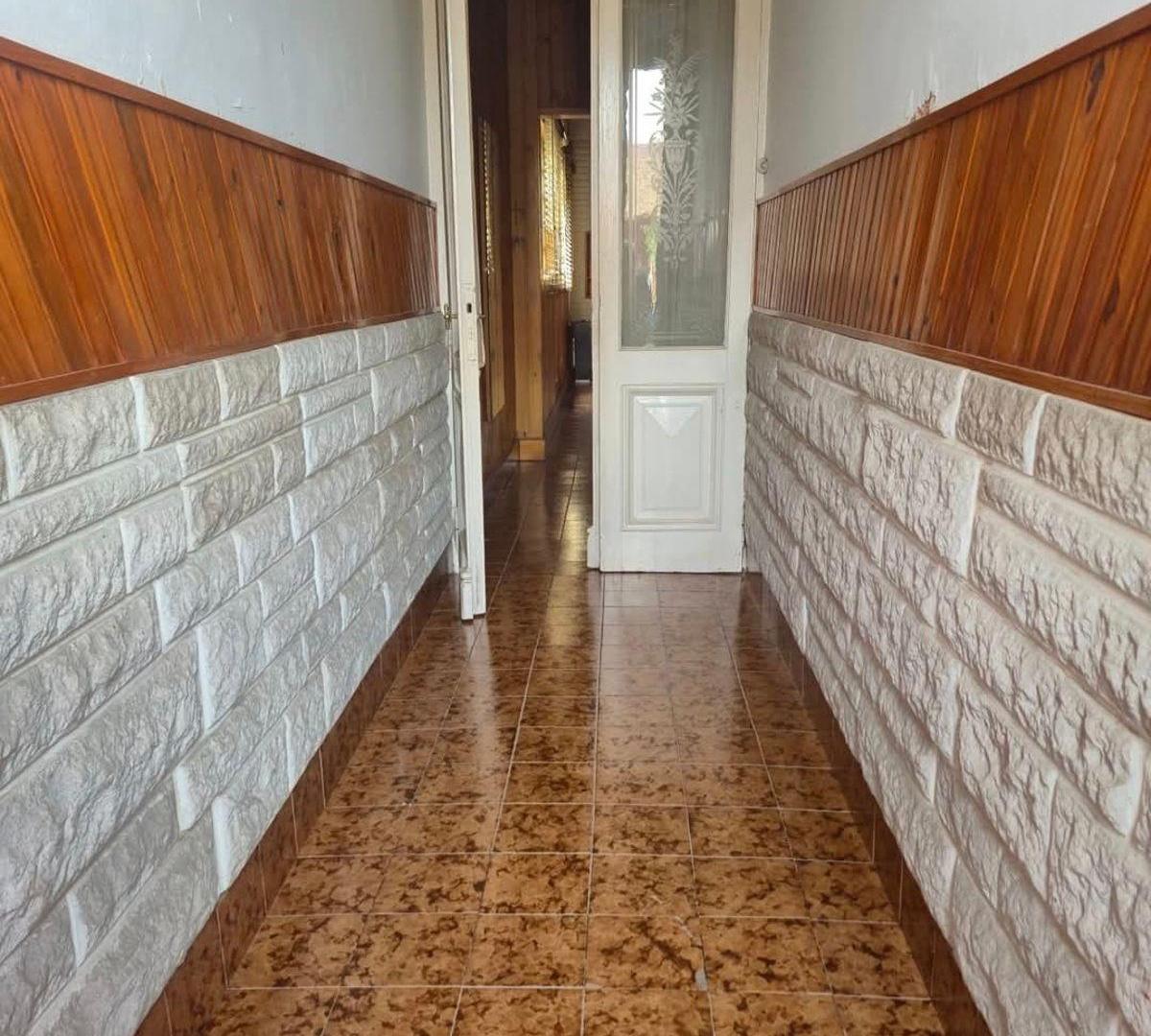 Foto de SE VENDE IMPORTANTE PROPIEDAD SOBRE AVENIDA CENTRICA, imagen 2