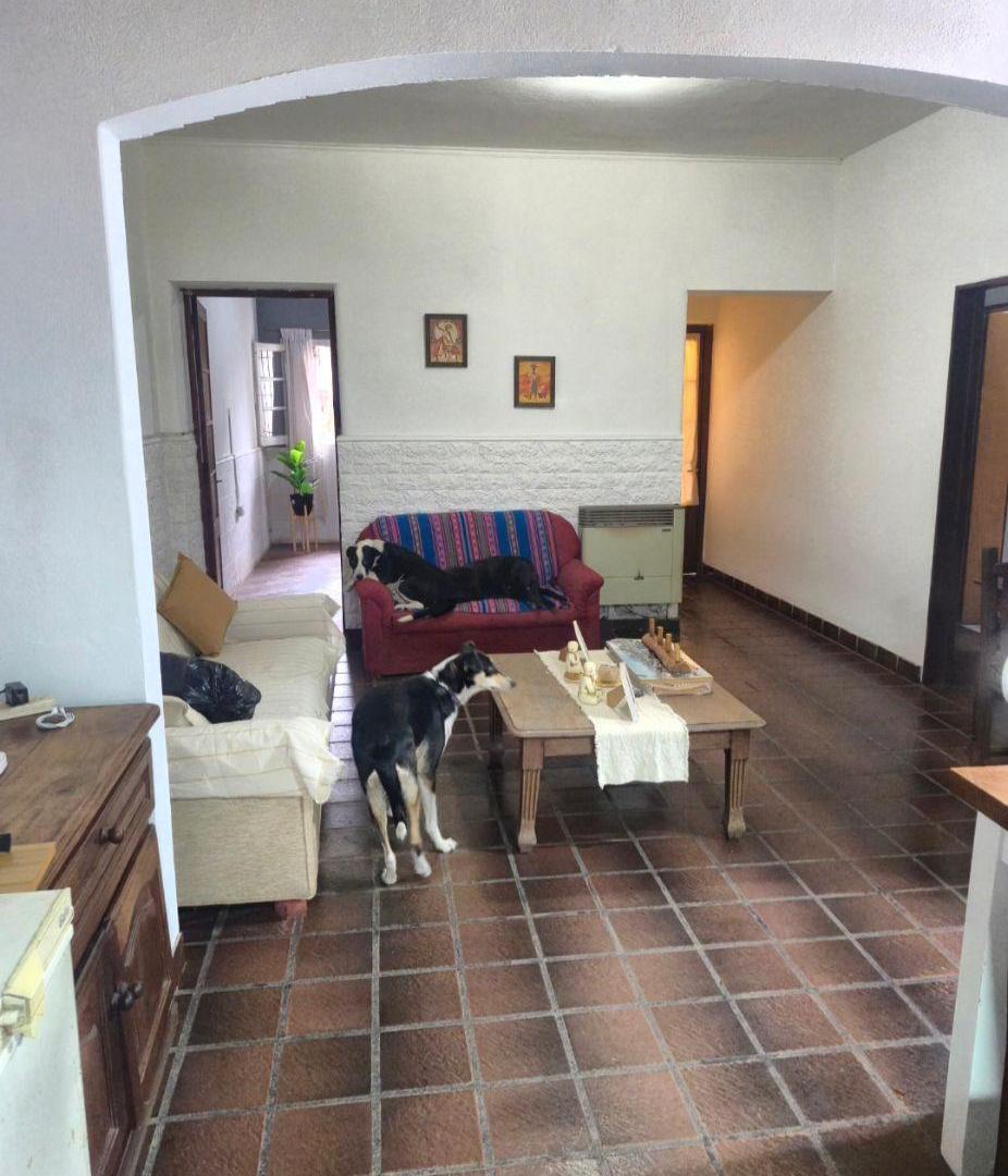 Foto de SE VENDE CASA CENTRICA, imagen 4
