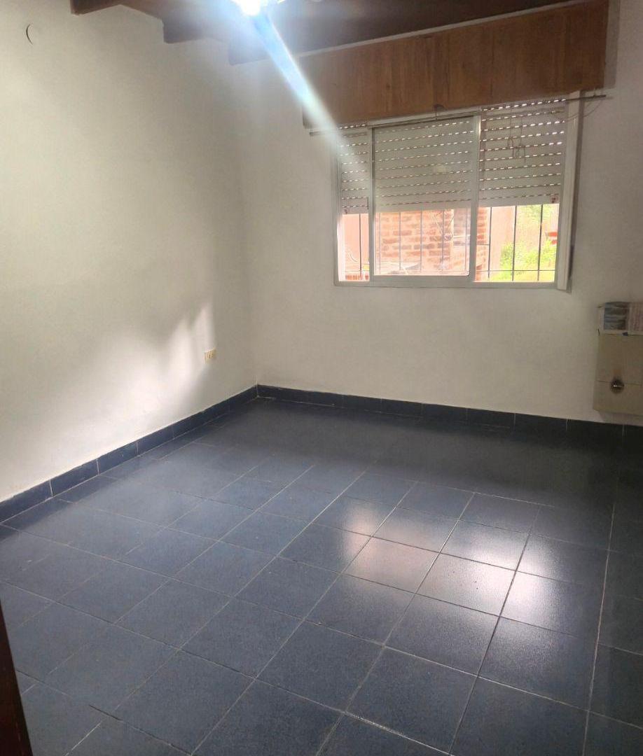 Foto de SE VENDE CASA CENTRICA, imagen 3