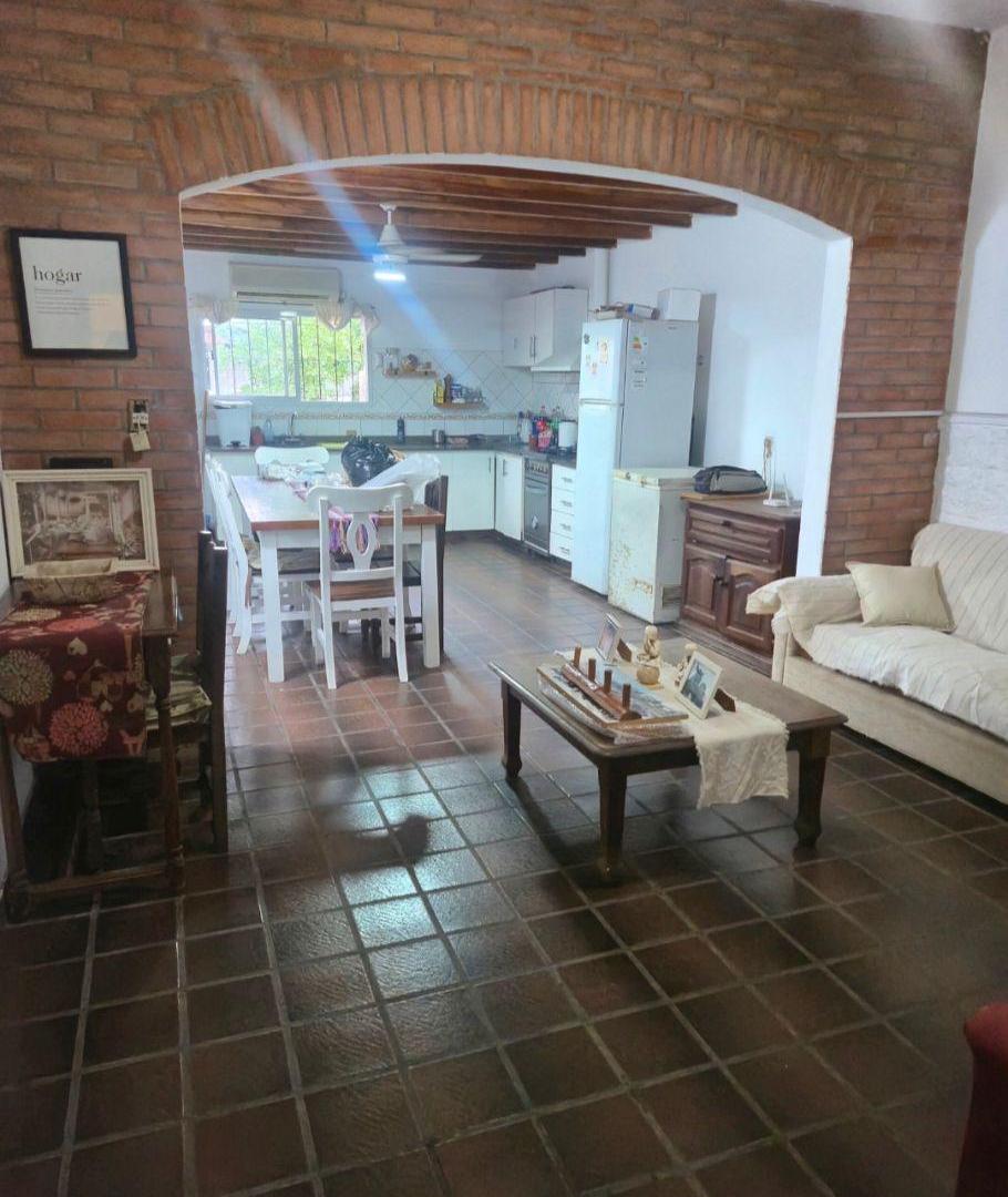 Foto de SE VENDE CASA CENTRICA, imagen 5