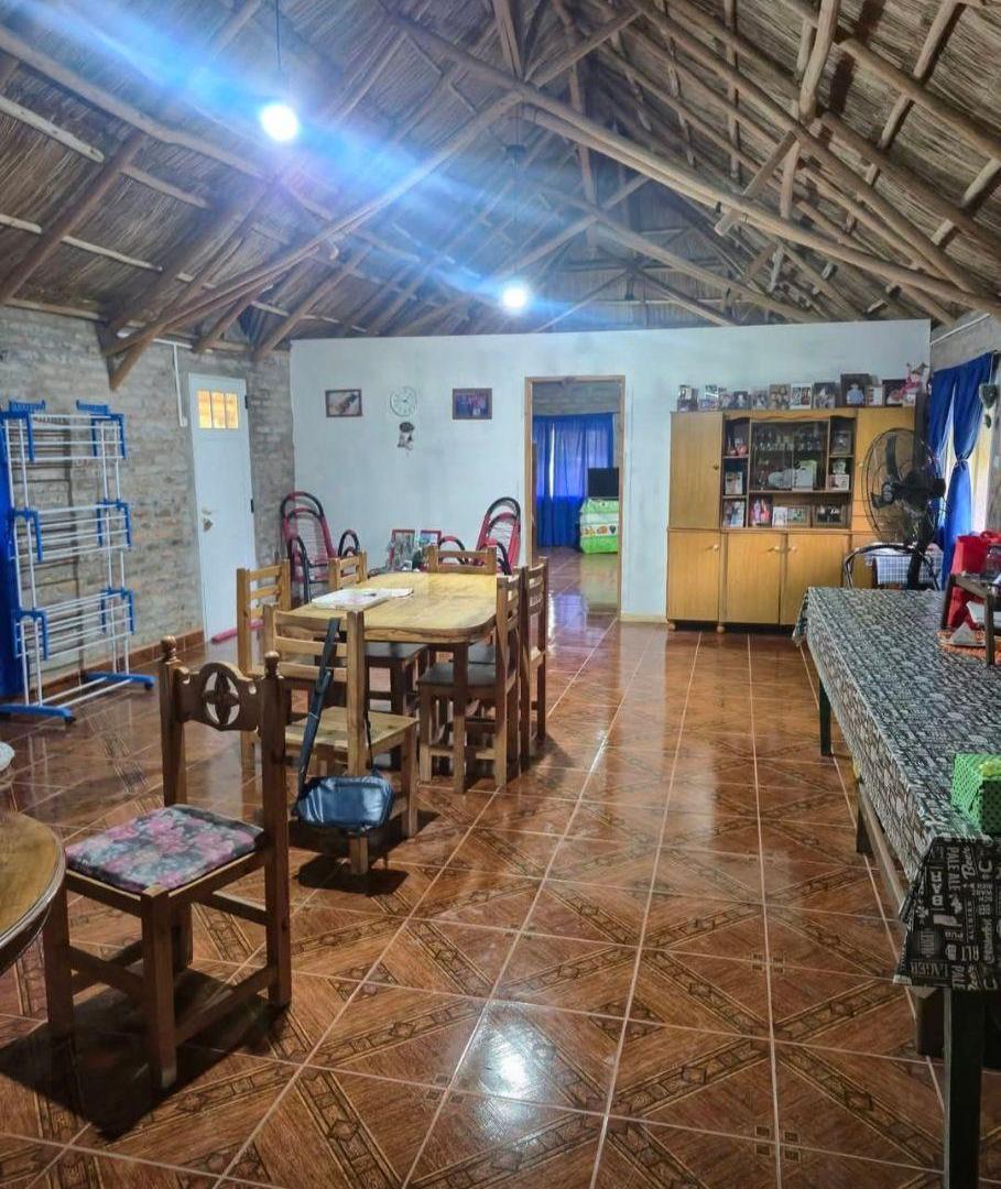 Foto de Se vende hermosa casaquinta, imagen 5