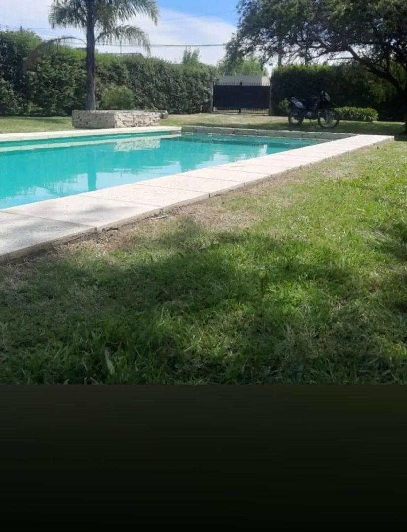 Foto de Se vende hermosa casaquinta, imagen 3