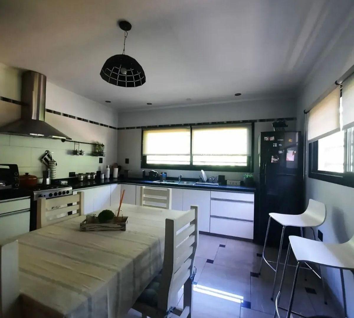 Foto de Se vende hermosa casaquinta, imagen 4