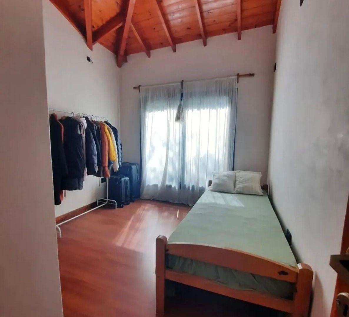 Foto de Se vende hermosa casaquinta, imagen 1