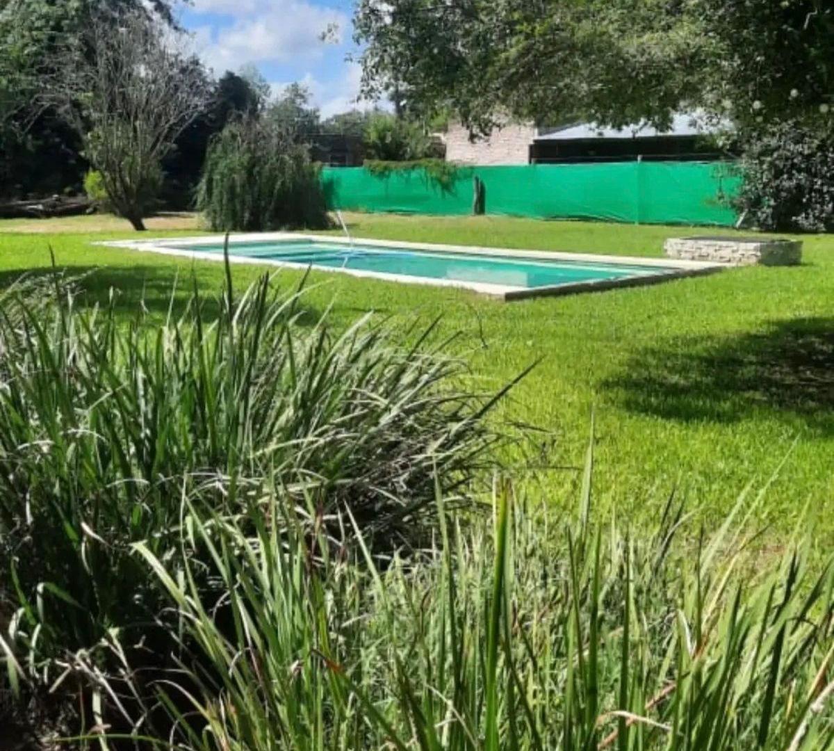 Foto de Se vende hermosa casaquinta, imagen 5