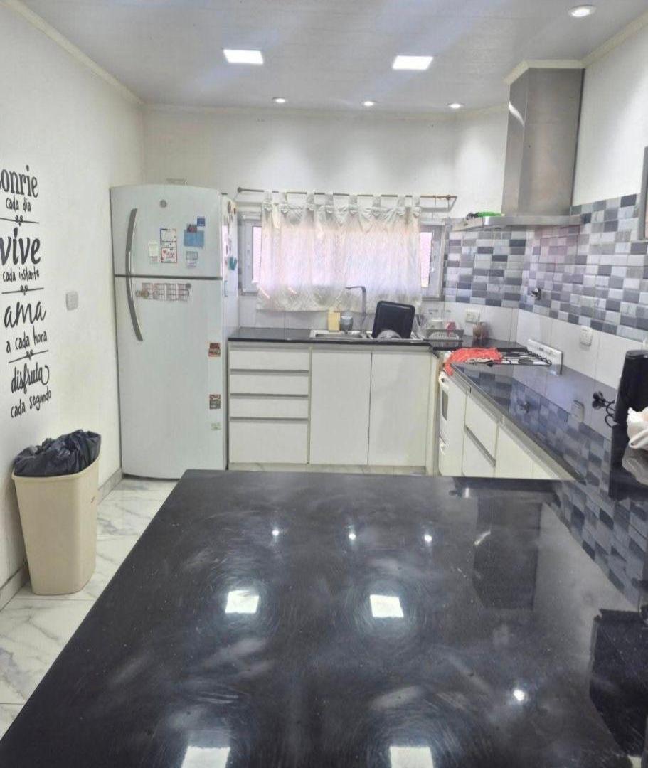 Foto de Se vende muy linda casa, imagen 3