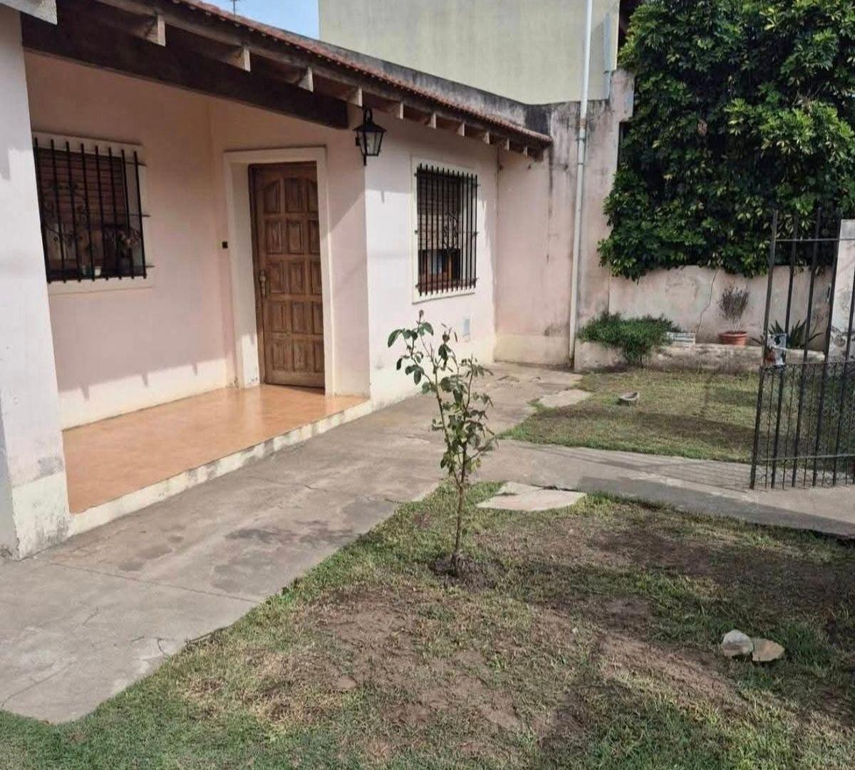 Foto de Se vende hermosa propiedad, imagen 1