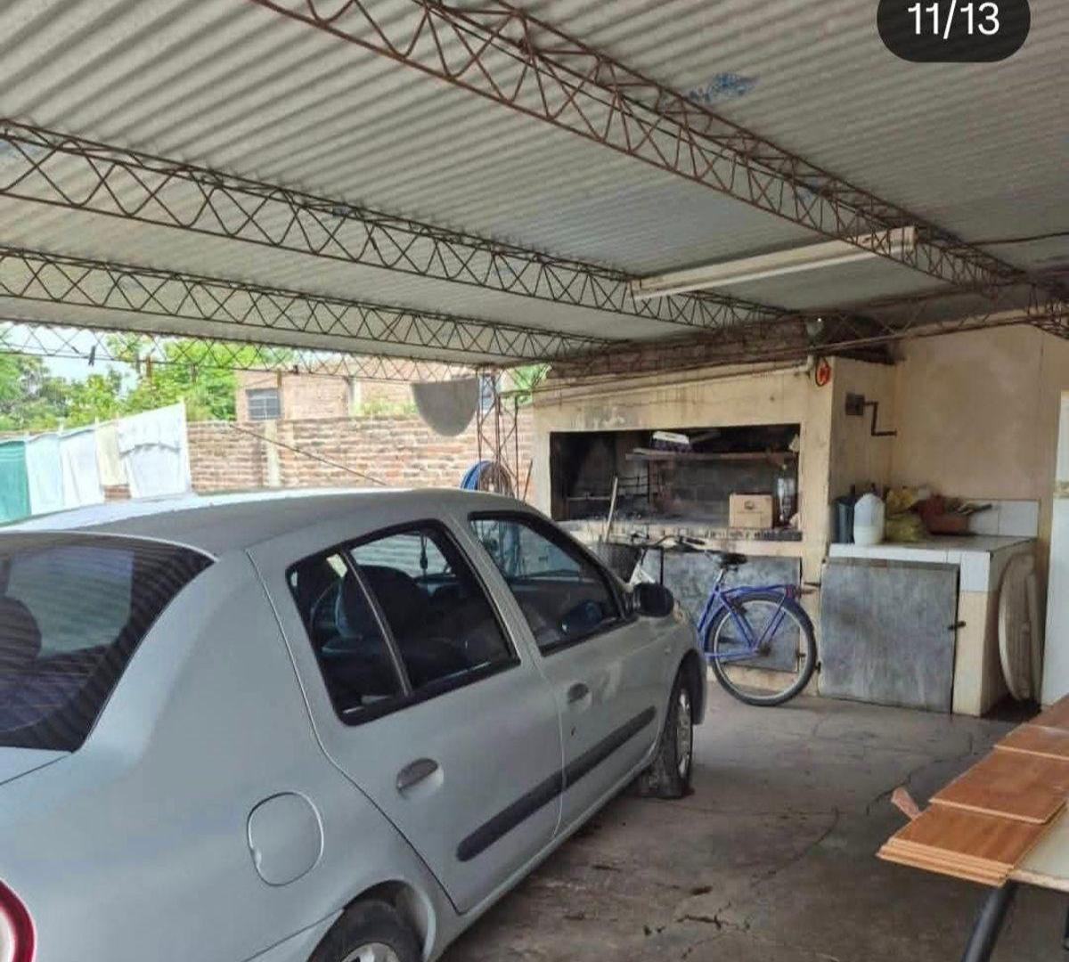 Foto de Se vende hermosa propiedad, imagen 5