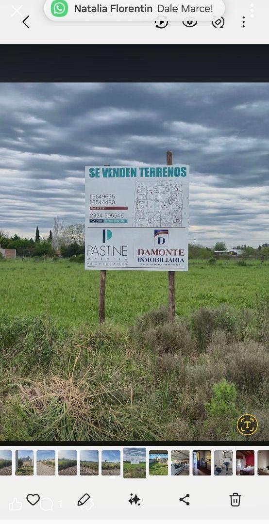 Foto de Se vende hermoso terreno, imagen 1