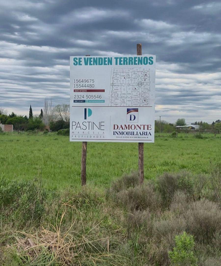 Foto de Se vende hermoso terreno, imagen 2