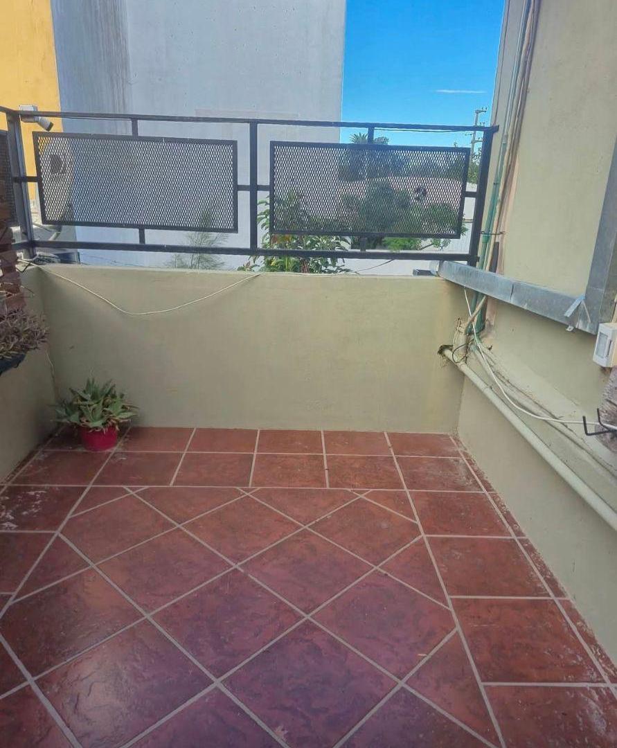 Foto de Oportunidad, se venden 2 propiedades totalmente independientes en el, imagen 4