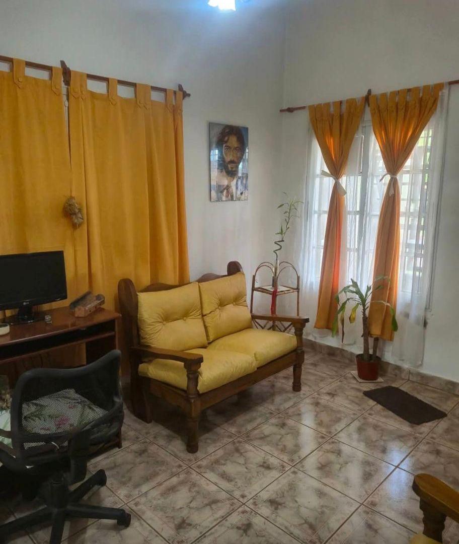 Foto de Oportunidad, se venden 2 propiedades totalmente independientes en el, imagen 2