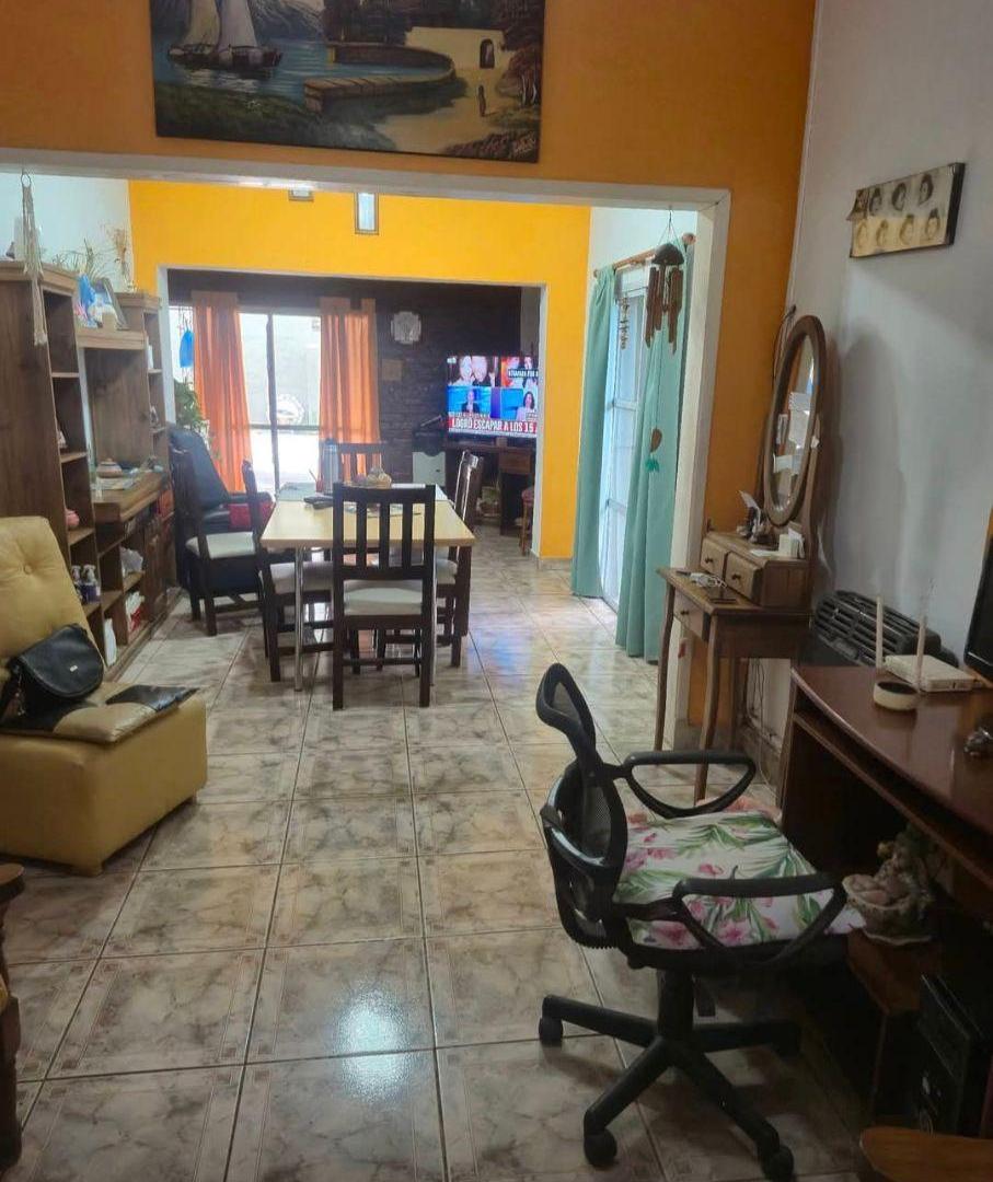 Foto de Oportunidad, se venden 2 propiedades totalmente independientes en el, imagen 3