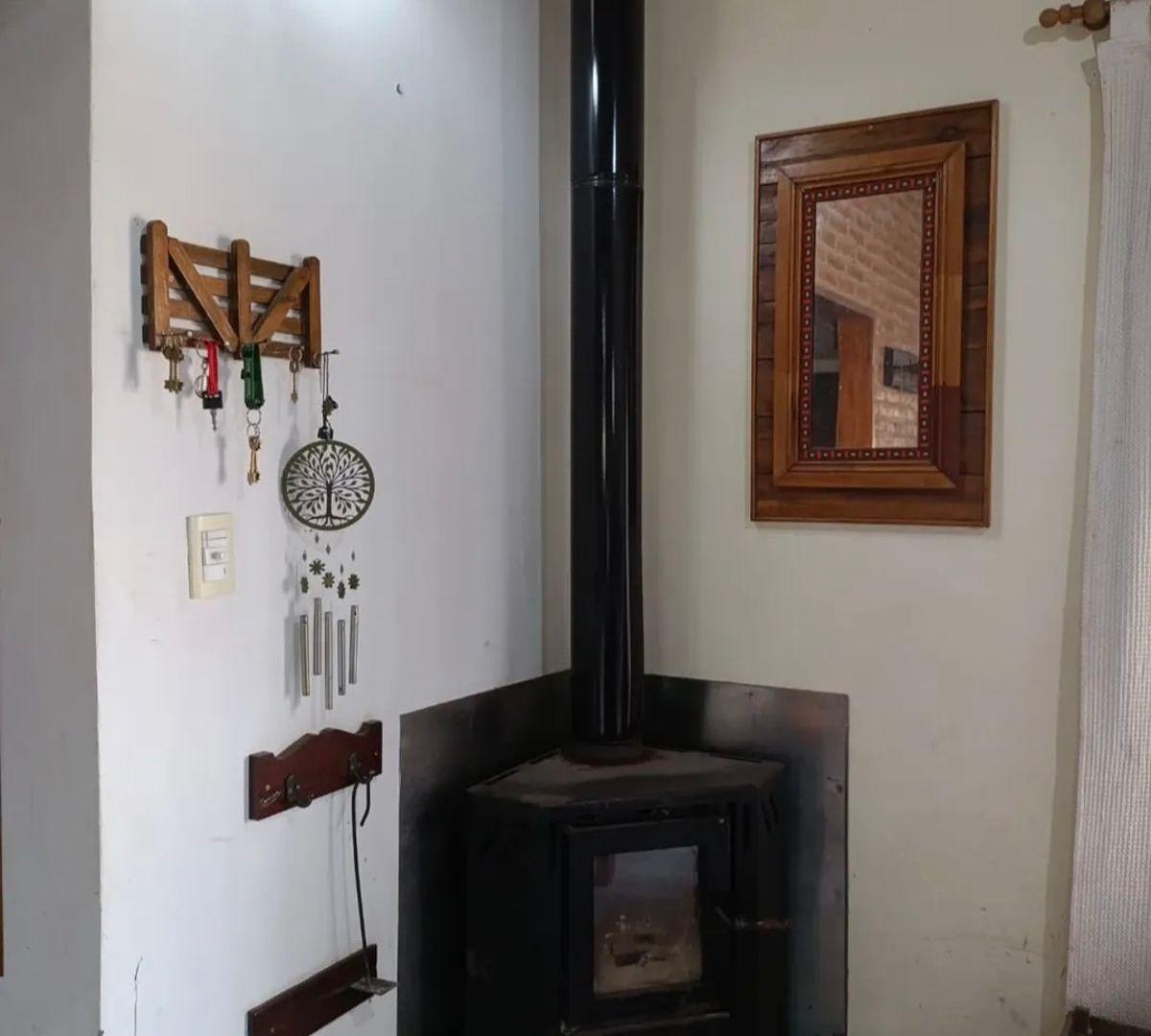 Foto de Se vende casa, imagen 3