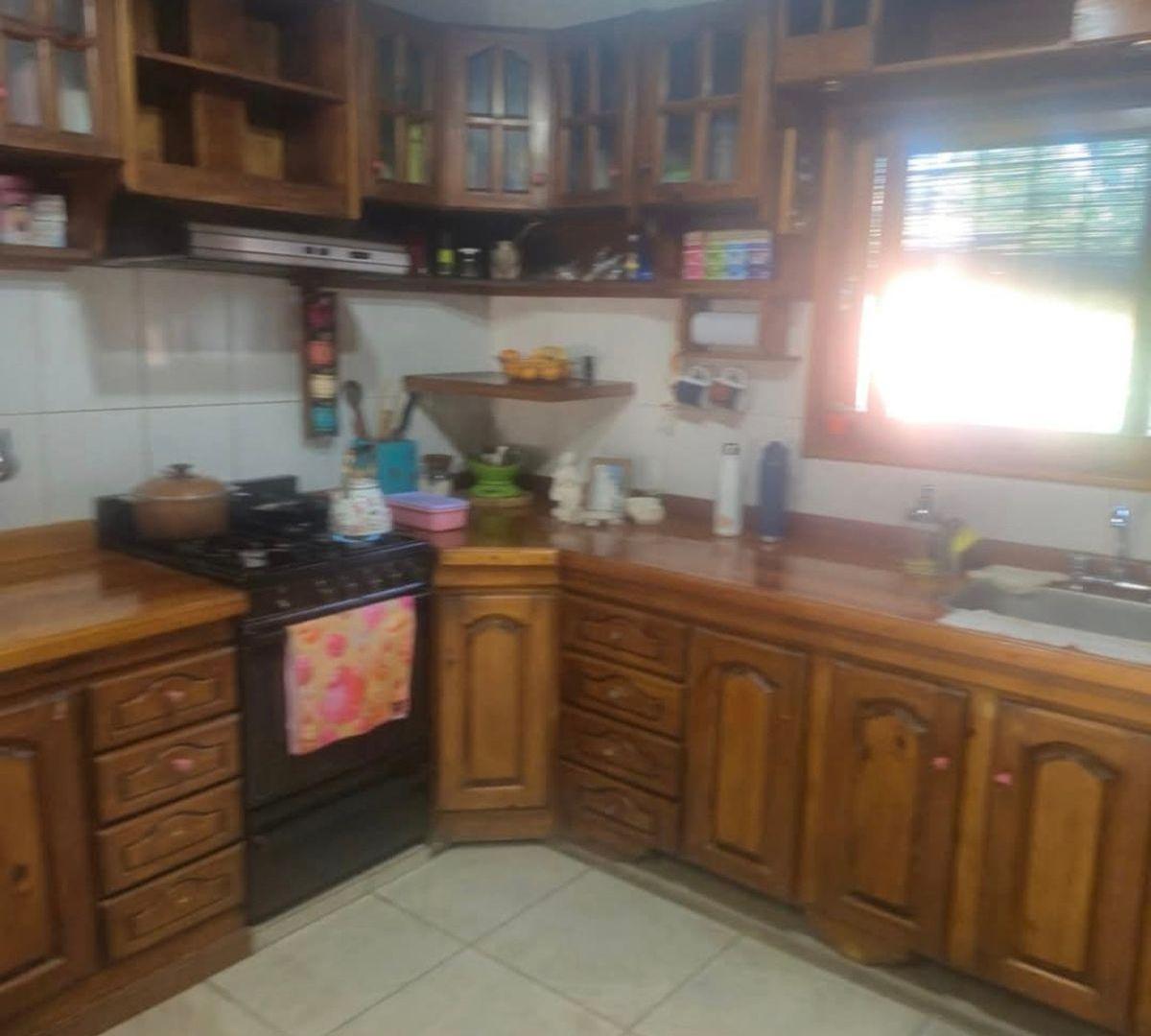 Foto de Se vende casa, imagen 4