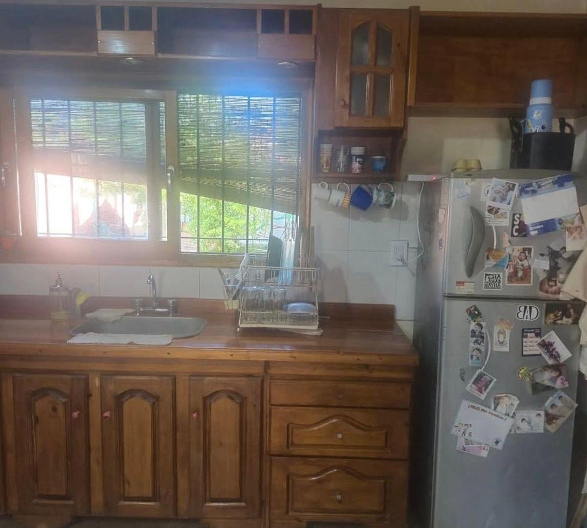 Foto de Se vende casa, imagen 5