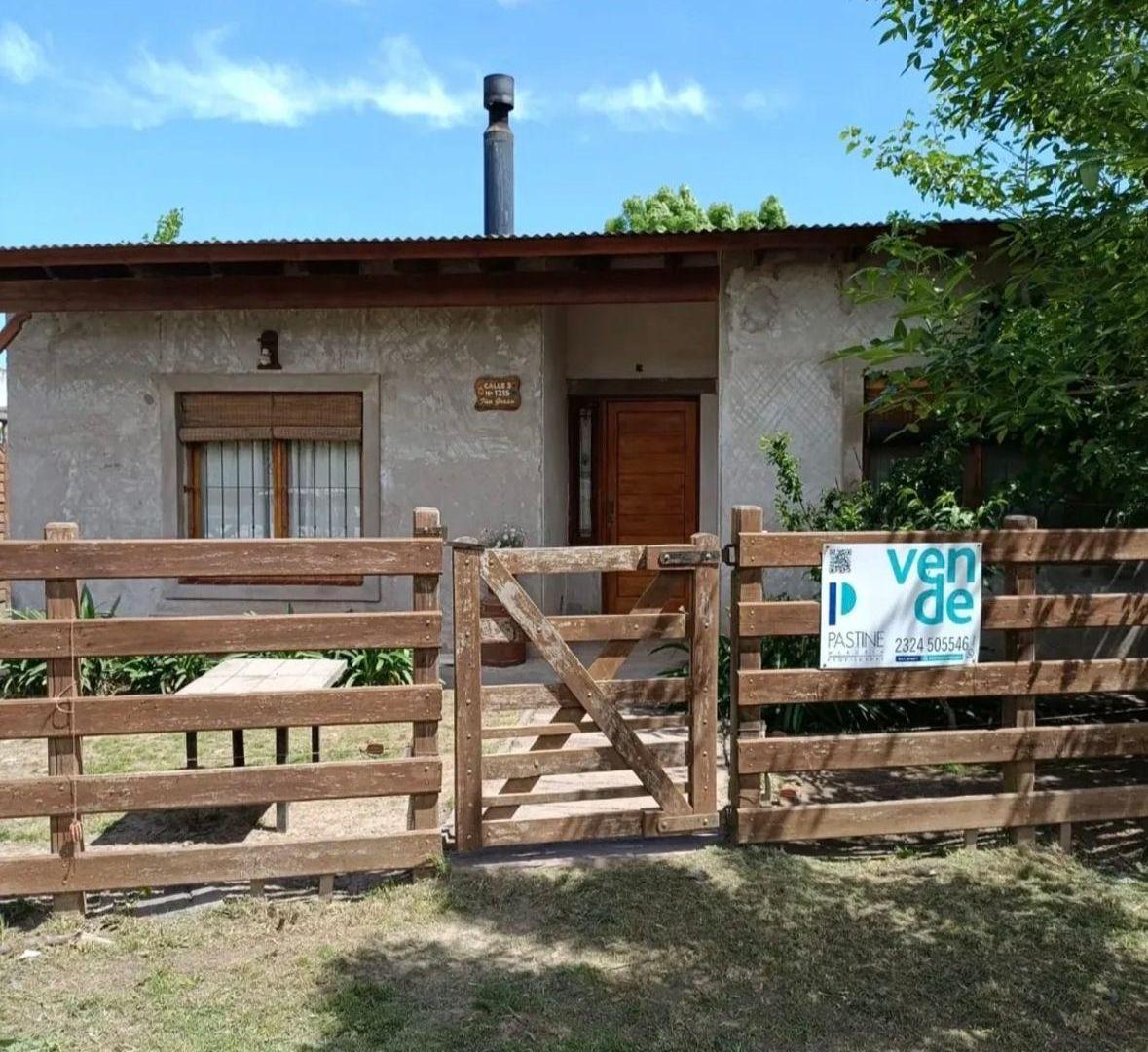 Foto de Se vende casa, imagen 2