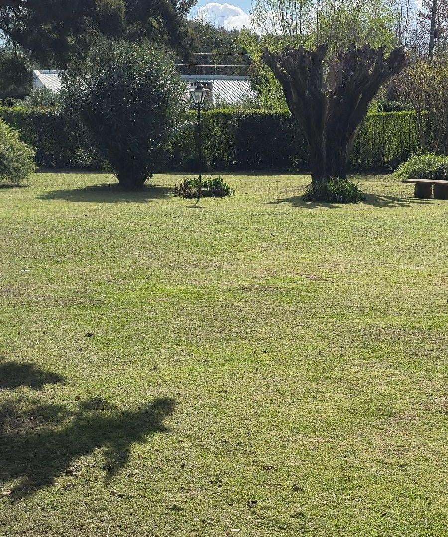 Foto de Venta de terreno, imagen 5