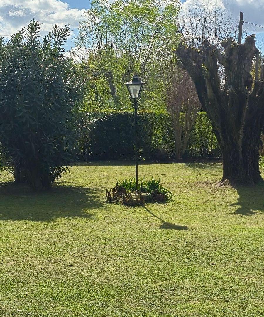 Foto de Venta de terreno, imagen 3