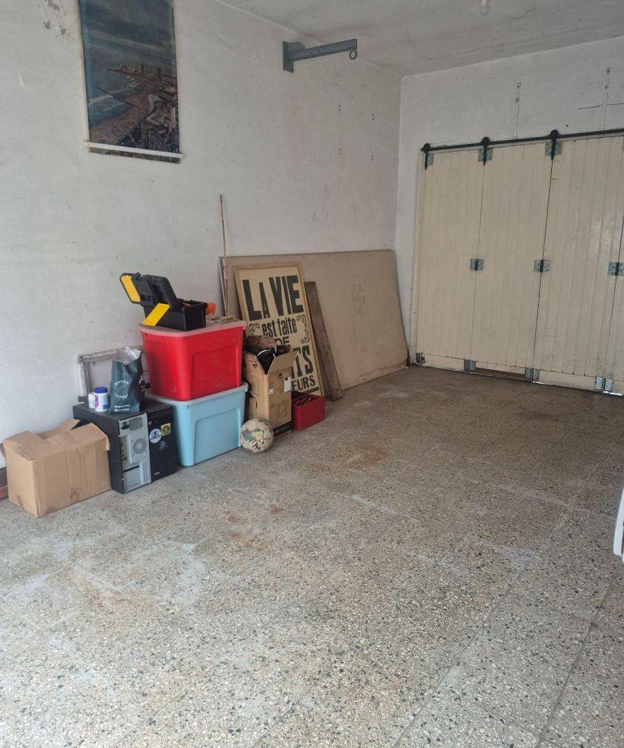 Foto de Se vende casa, imagen 4