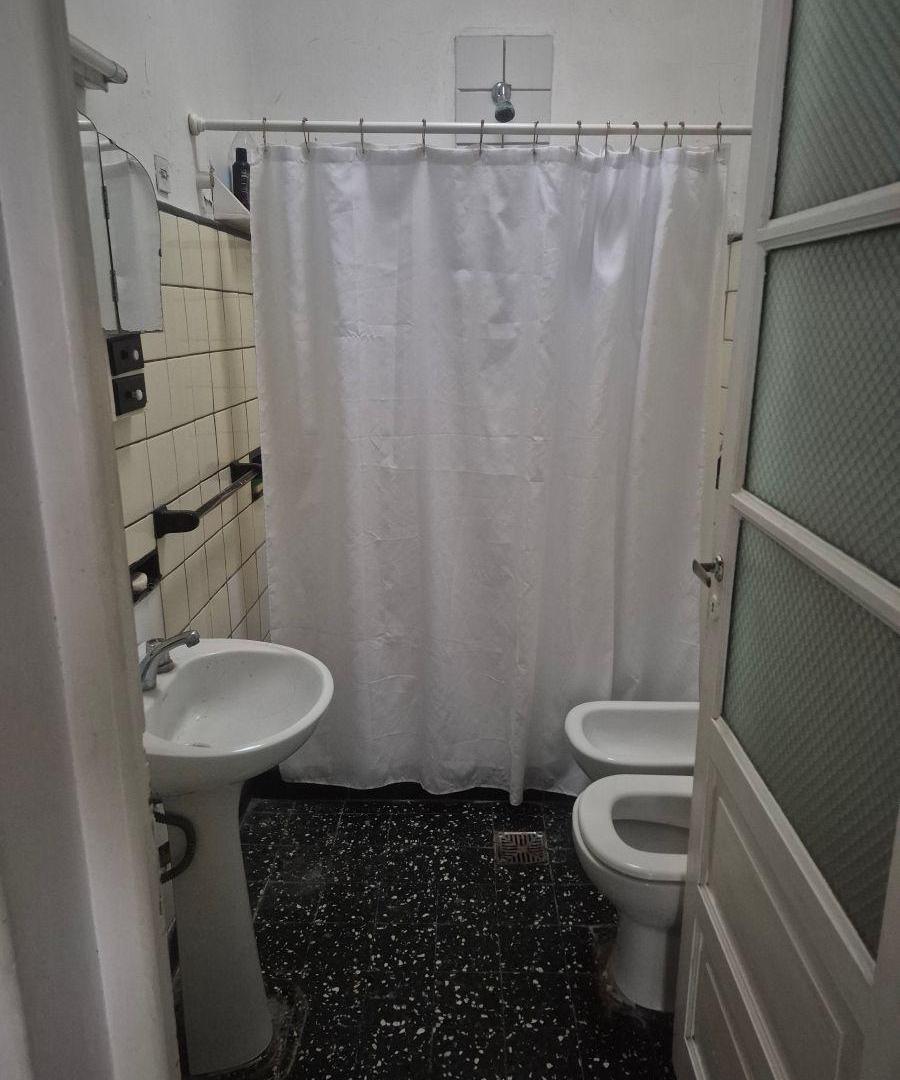 Foto de Se vende casa, imagen 1