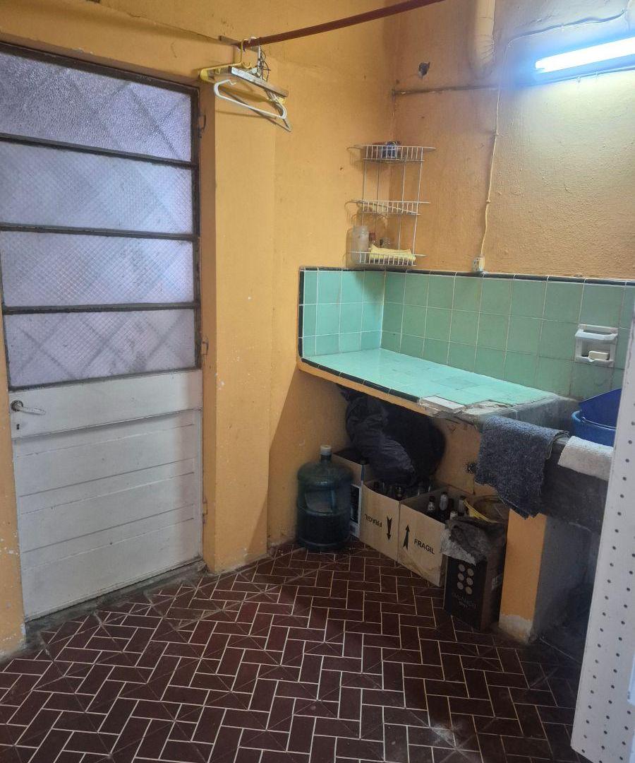 Foto de Se vende casa, imagen 2
