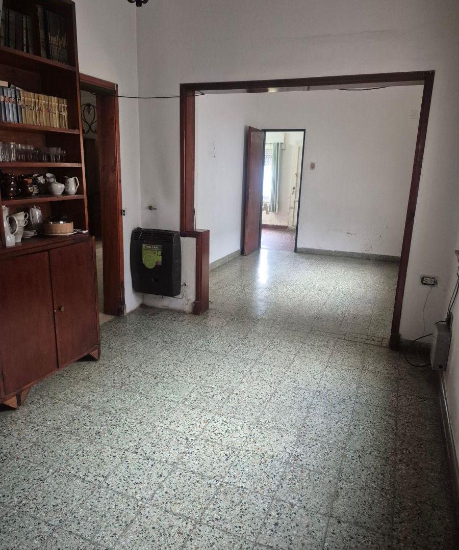 Foto de Se vende casa, imagen 3