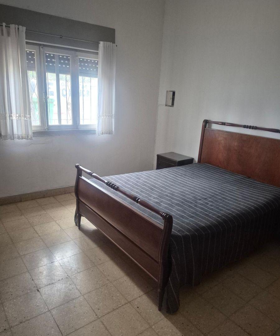 Foto de Se vende casa, imagen 5