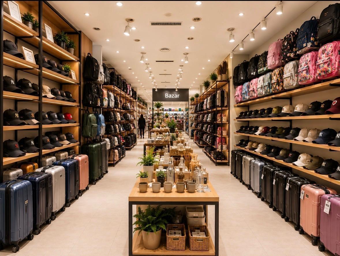 Foto de LOCAL EN VENTA UBICADO EN AV. CORRIENTES 2400, imagen 1
