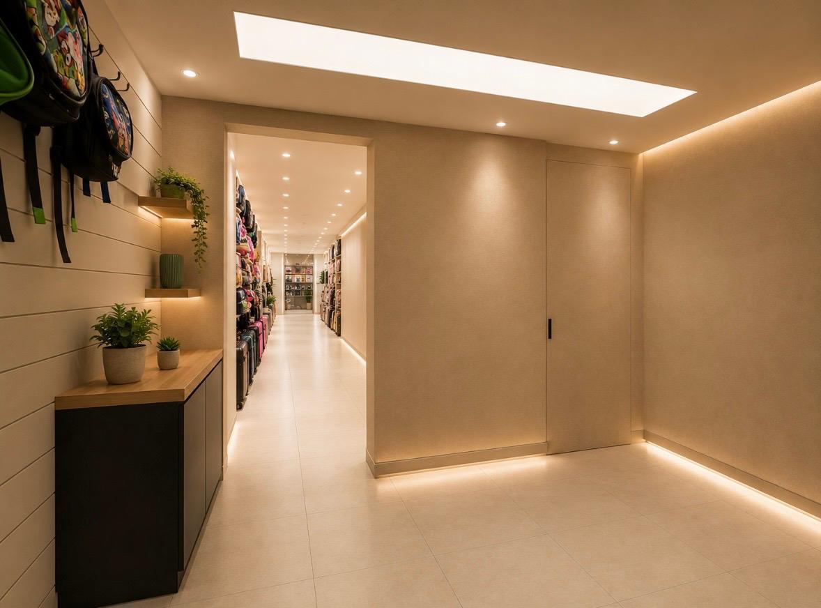 Foto de LOCAL EN VENTA UBICADO EN AV. CORRIENTES 2400, imagen 3