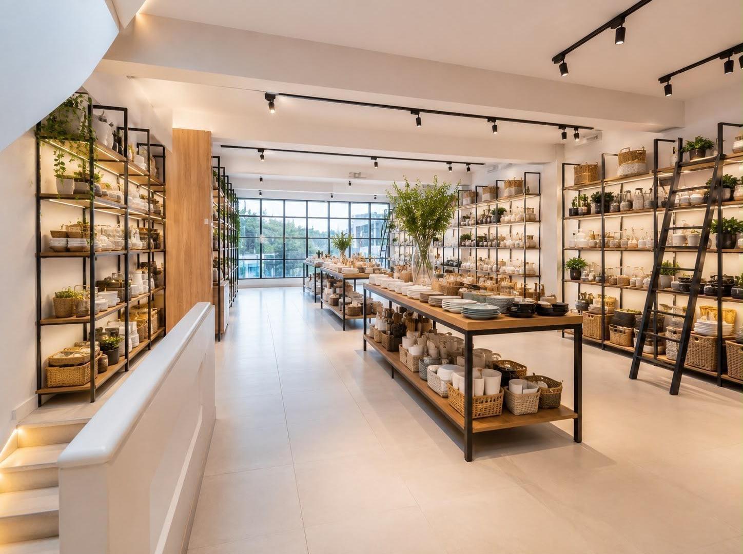 Foto de LOCAL EN VENTA UBICADO EN AV. CORRIENTES 2400, imagen 3
