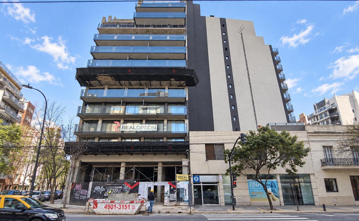 Foto de Departamento a estrenar en venta, imagen 2