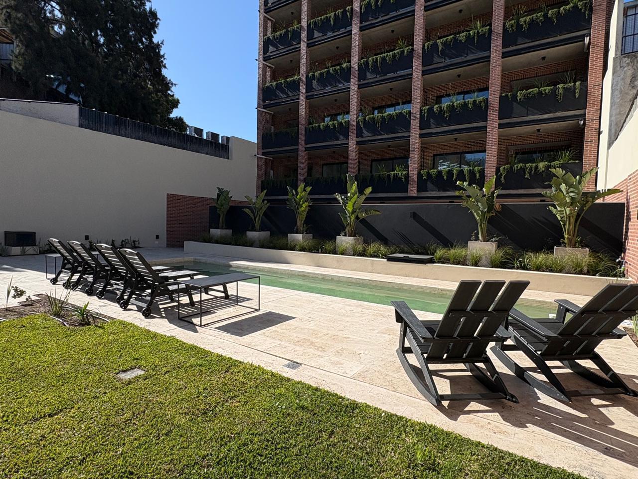 Foto de Departamento en venta, imagen 5