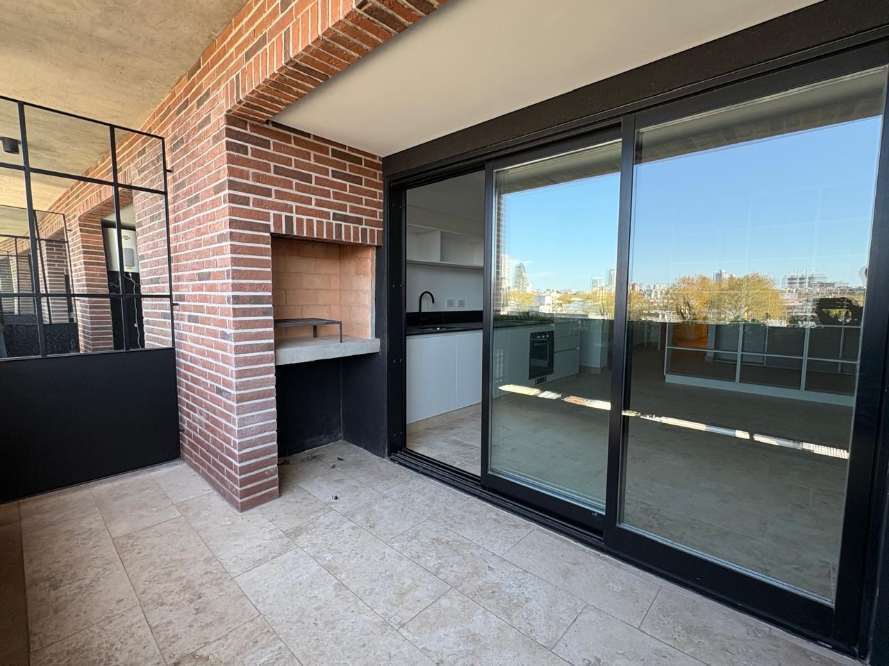 Foto de Departamento en venta, imagen 2